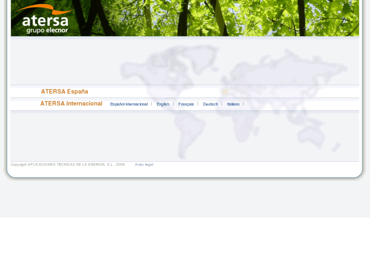 www.atersa.com