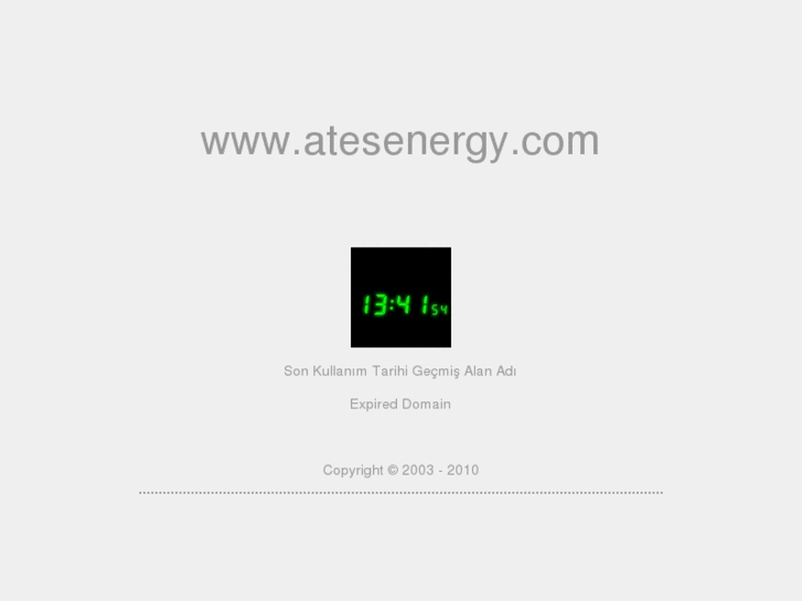 www.atesenergy.com