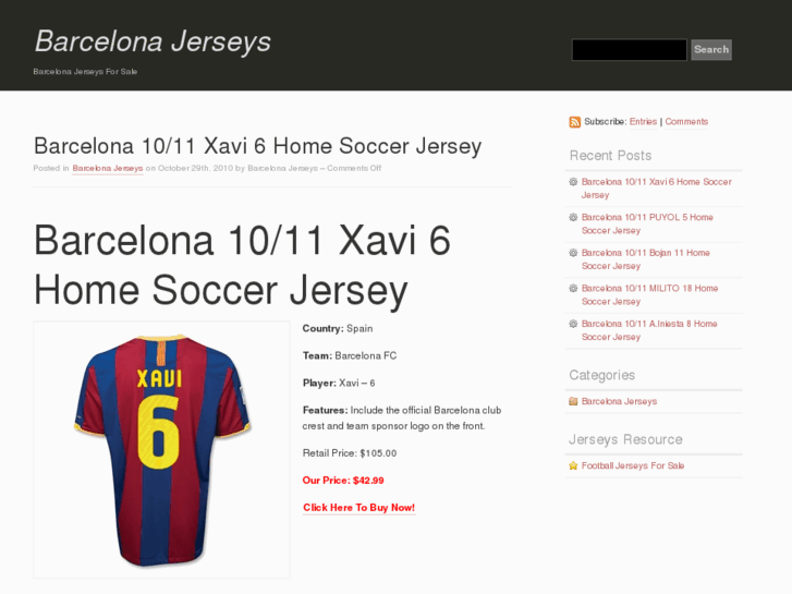 www.barcelonajerseys.org