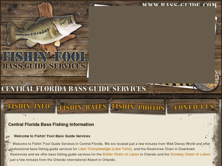 www.bass-guide.com