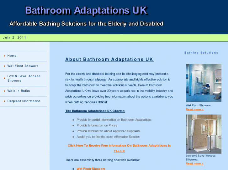 www.bathroomadaptations.com