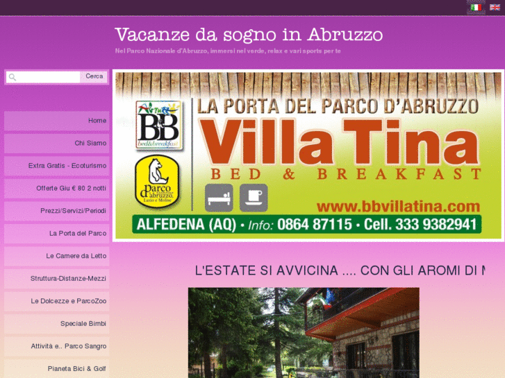 www.bbvillatina.com