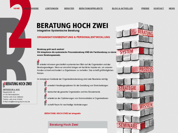 www.beratung2.com