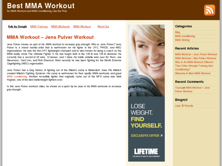 www.bestmmaworkout.net