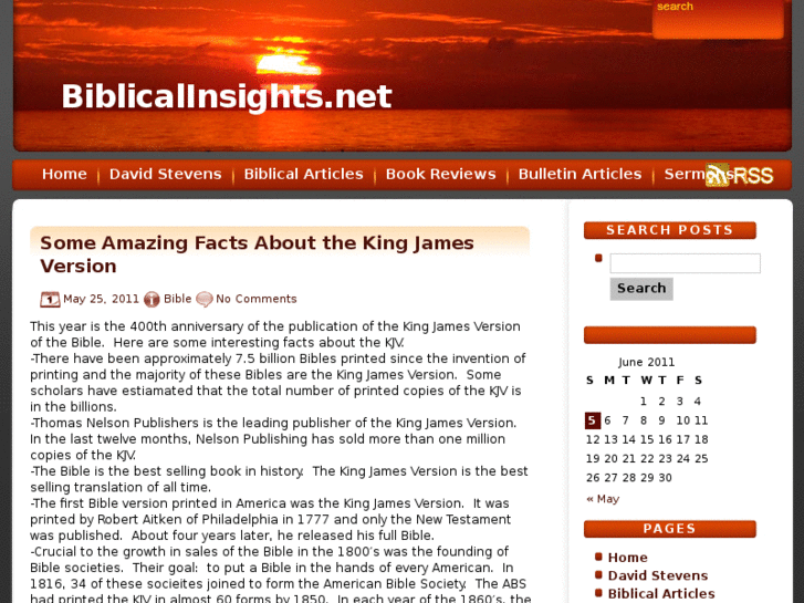 www.biblicalinsights.net