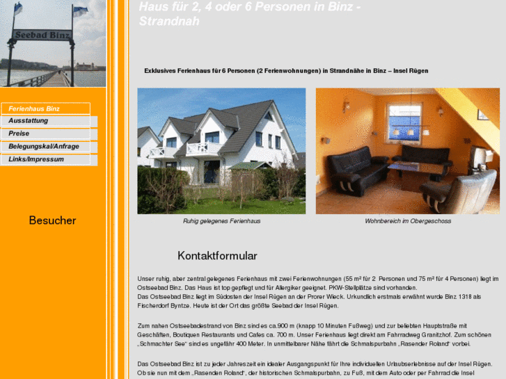 www.binz-ferienhaus.de