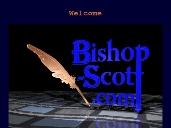 www.bishop-scott.com