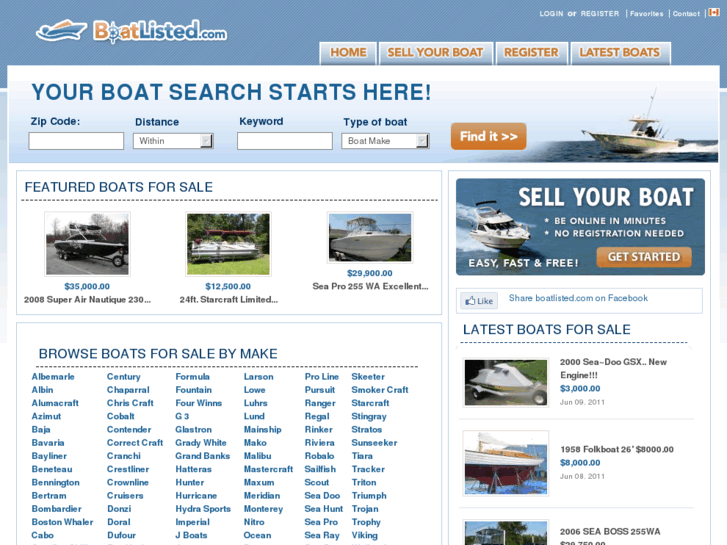 www.boatgetter.com