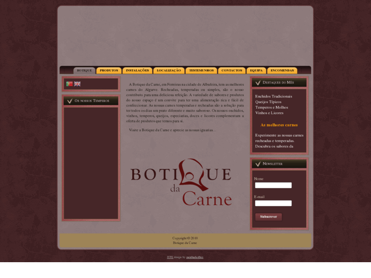 www.botiquedacarne.com