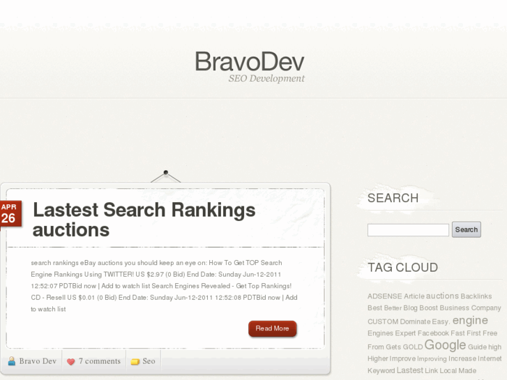 www.bravodev.com