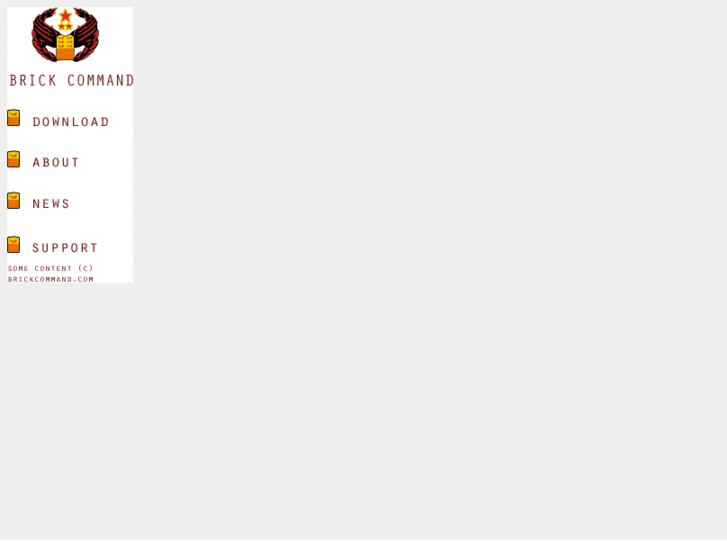 www.brickcommand.com