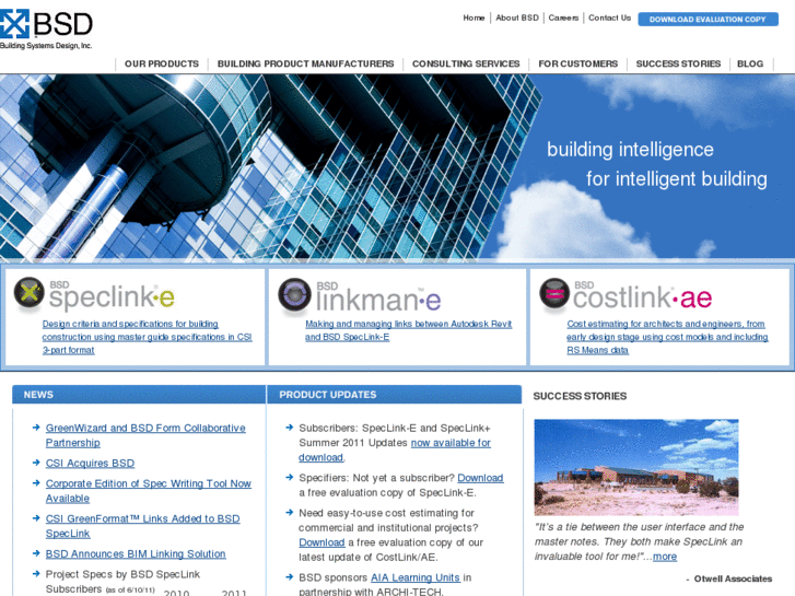 www.bsdsoftlink.com