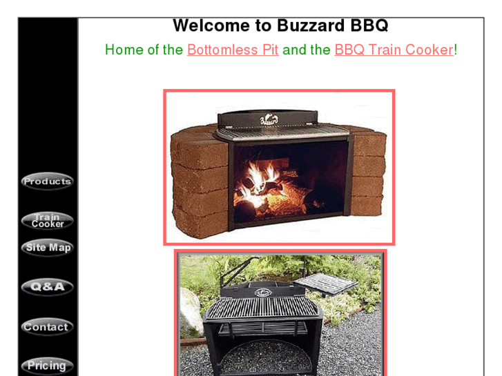 www.buzzardbbq.com