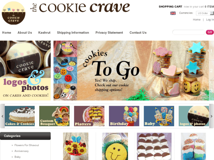 www.cakesinisrael.com