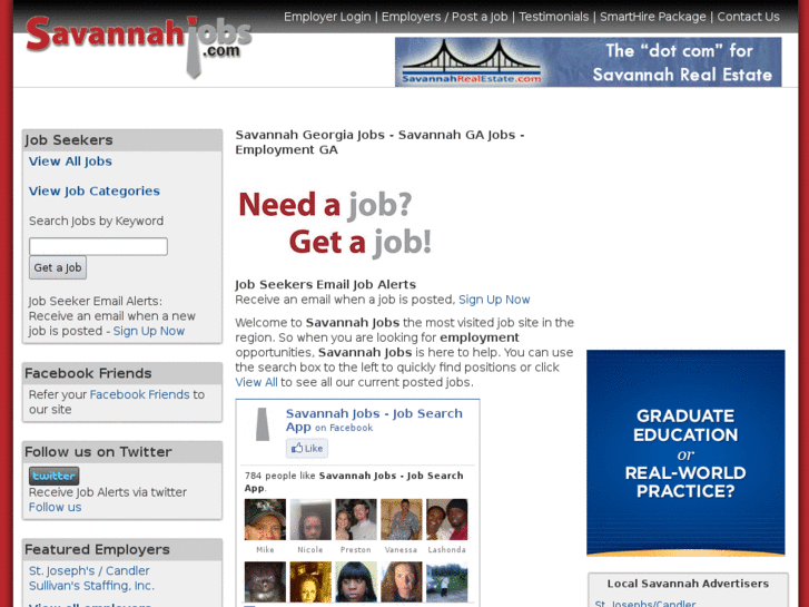 www.camdencountygajobs.com