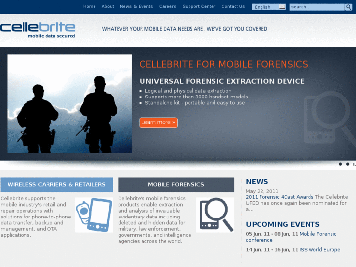 www.cellebrite.com