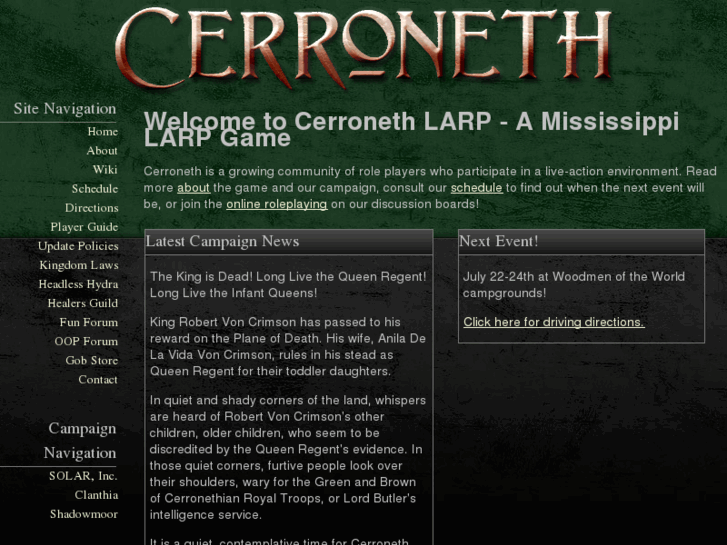 www.cerroneth.com