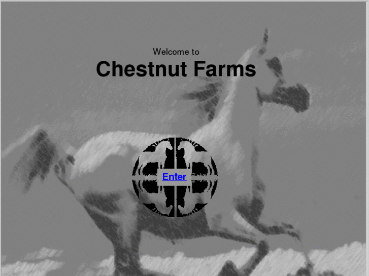 www.chestnut-farms.com