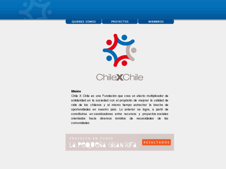 www.chileporchile.org