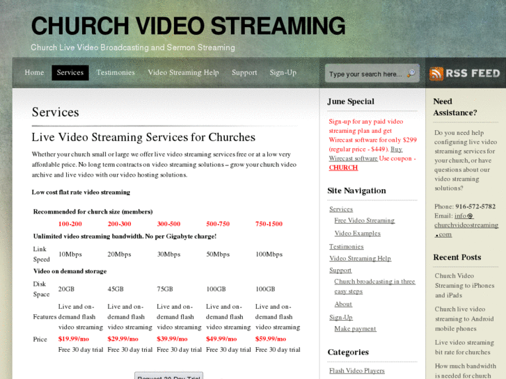 www.churchvideostreaming.com