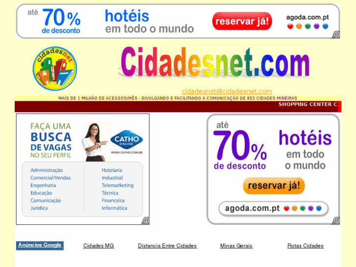 www.cidadesnet.com