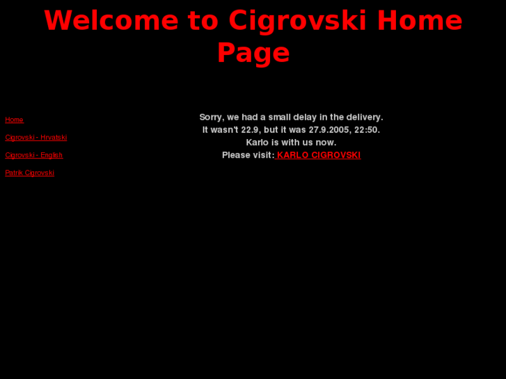 www.cigrovski.com