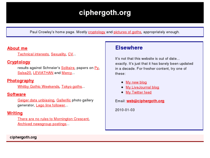 www.ciphergoth.org