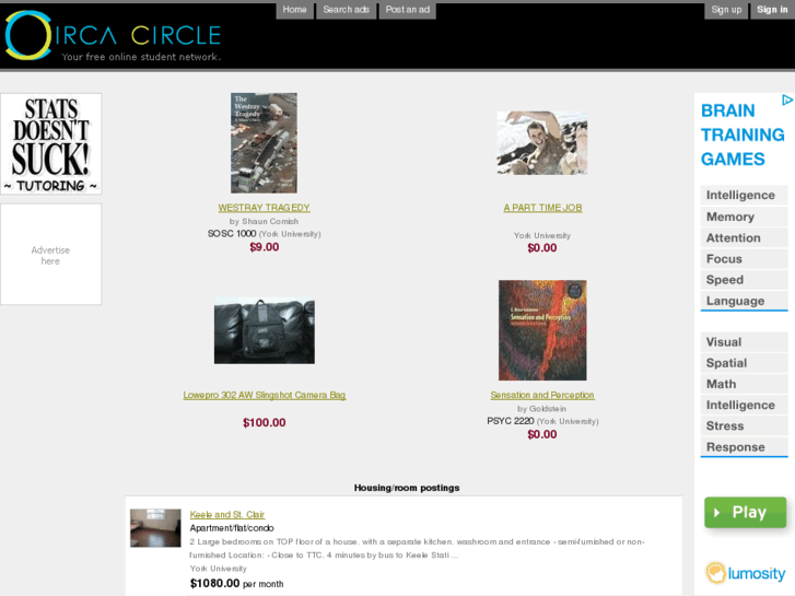 www.circacircle.com