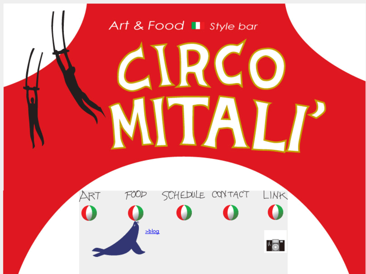 www.circomitali.com