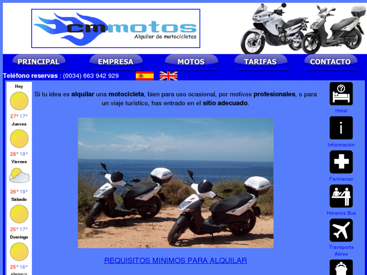 www.cm-motos.com