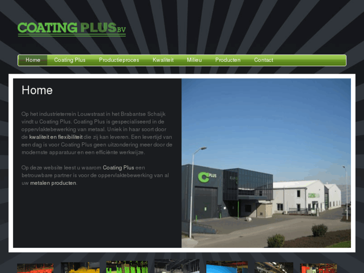 www.coatingplus.com