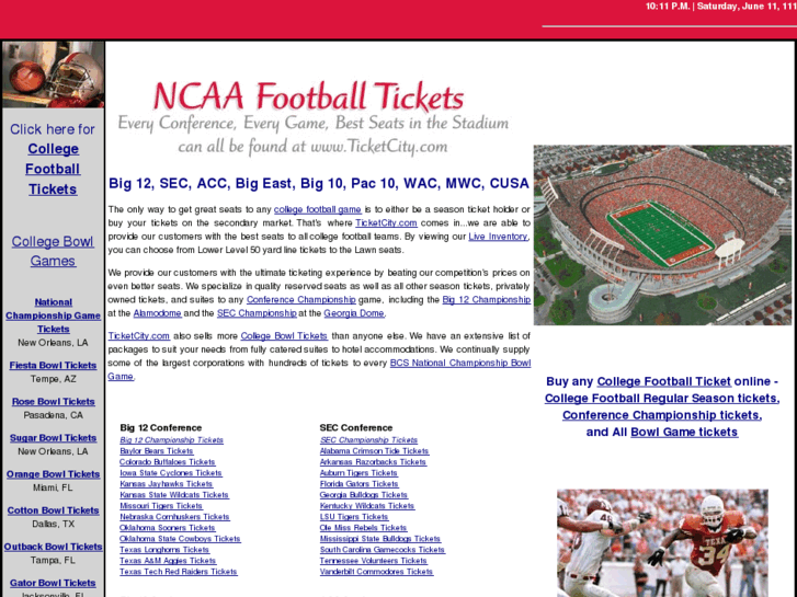 www.collegefootball-tickets.com