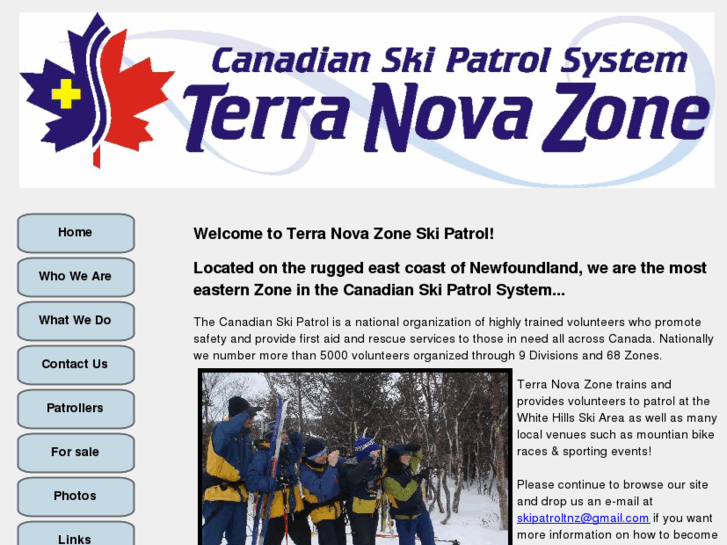 www.csps-tnz.com