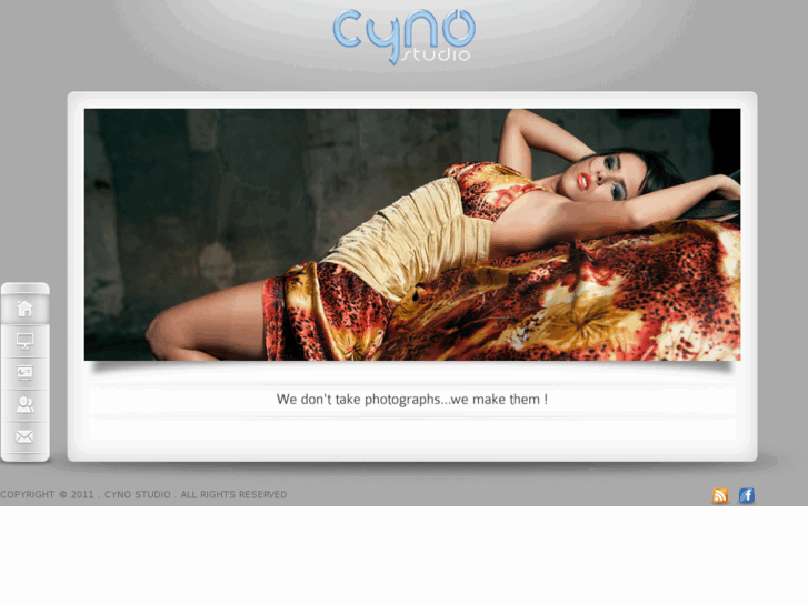 www.cyno.ro