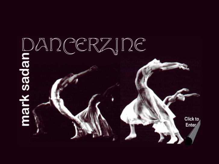 www.dancerzine.com