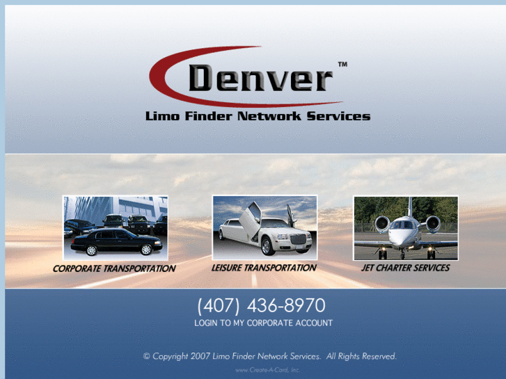 www.denverlimofinder.com