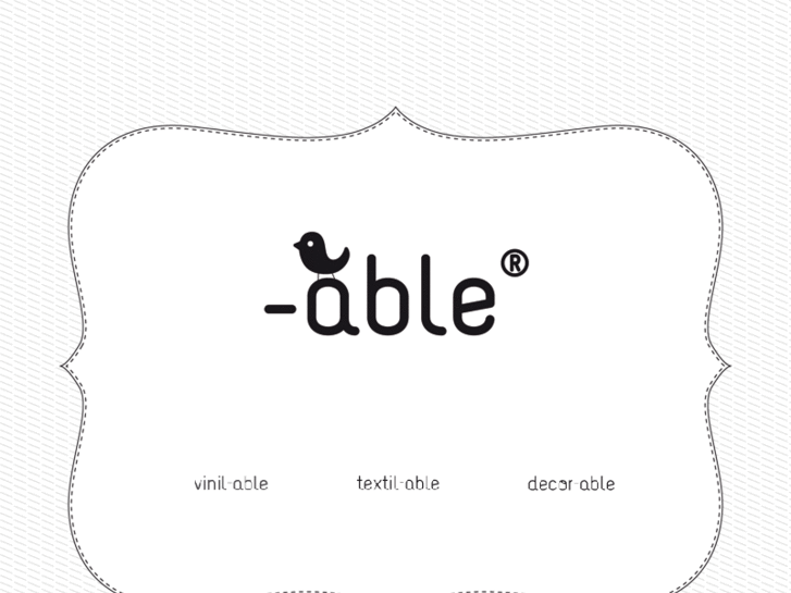 www.design-able.es