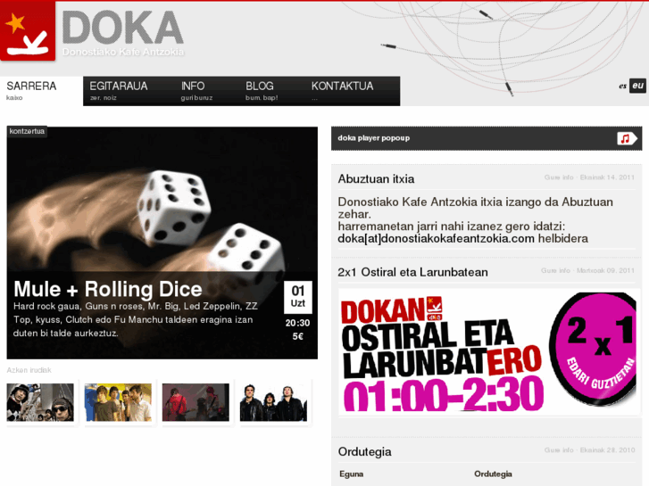 www.doka-antzokia.com