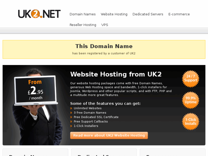 www.dsxml.org