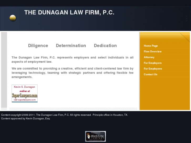 www.dunaganlaw.com