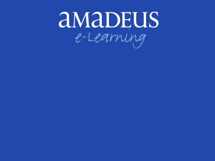 www.e-amadeusamerica.com