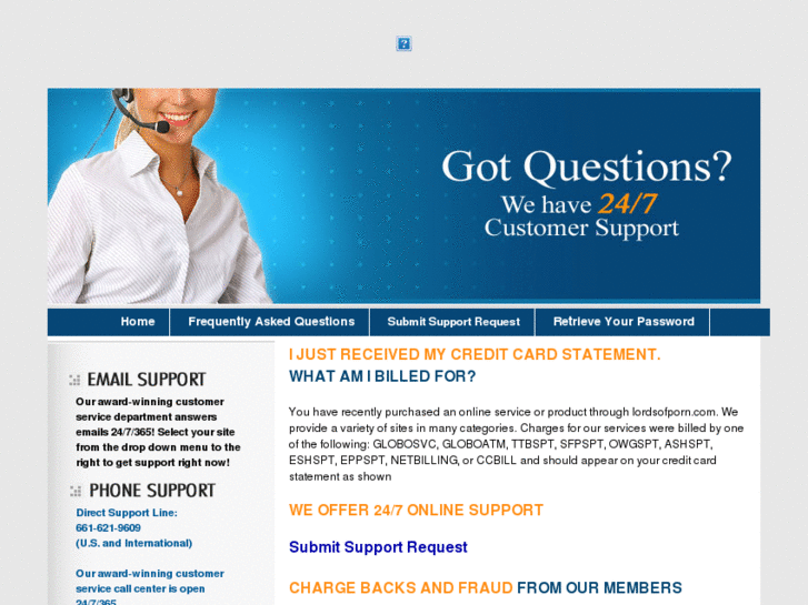 www.eangspt.com
