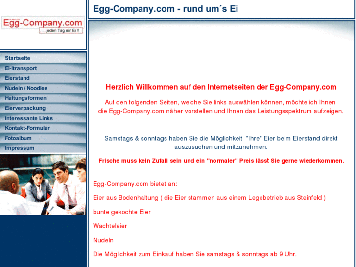 www.egg-company.com