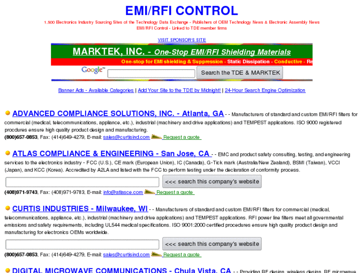 www.emi-rficontrol.com