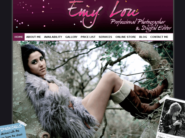 www.emylouphotography.co.uk