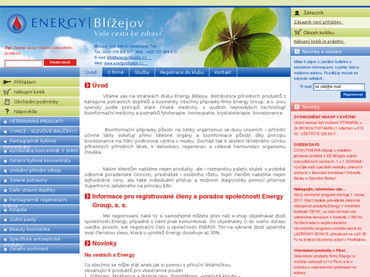 www.energyblizejov.cz