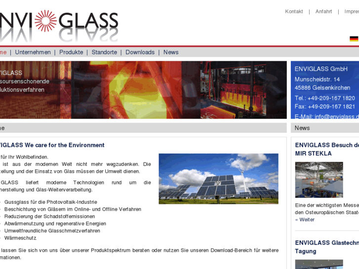 www.envi-glass.com