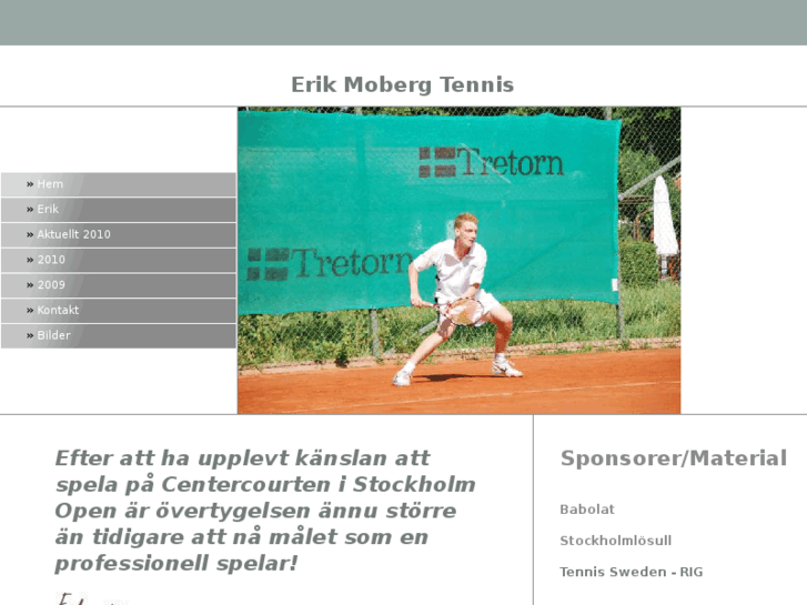 www.erikmoberg.com