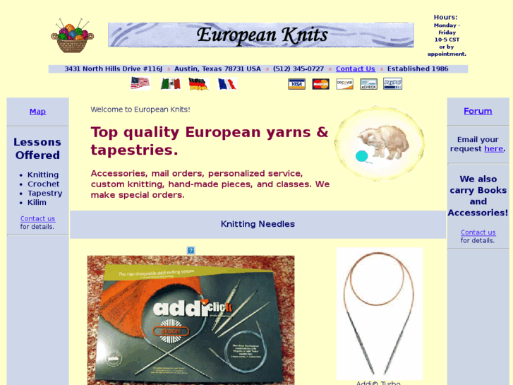 www.european-knits.com