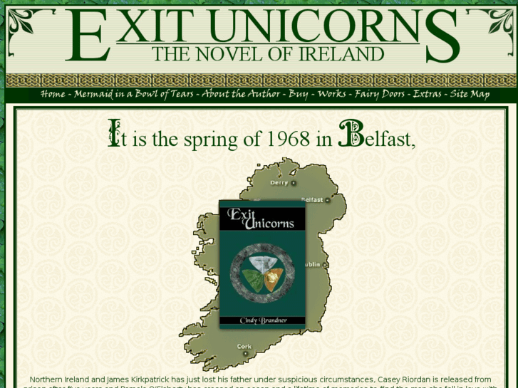 www.exitunicorns.com